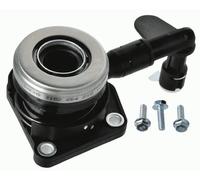 Sachs Butée hydraulique 3182 654 218 pour Ford Focus II (DA_, HCP, DP) 2004-2013 et autres véhicules