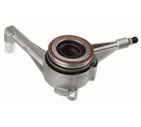 Kayaba Kit de réparation coupelle de suspension SM1550
