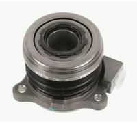 SACHS 3182 654 280 Butée Hydraulique (Csc) pour Chevrolet Lacetti (J200) 2003 - et autres véhicules