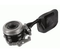 SACHS 3182 654 283 Butée hydraulique