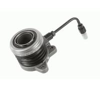 SACHS 3182 654 284 Butée hydraulique