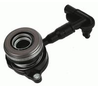 Butée d'embrayage centralisée 3182 654 289 SACHS pour FORD GRAND C-MAX FOCUS III