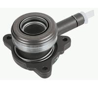Butée d'embrayage centralisée 3182 654 290 SACHS pour FORD LAND ROVER