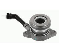 Butée d'embrayage centralisée 3182 654 292 SACHS pour FORD TRANSIT Fourgon