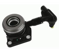 Butée d'embrayage centralisée 3182 654 294 SACHS pour FORD GRAND C-MAX FOCUS III