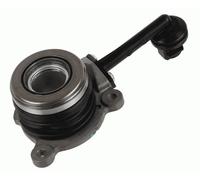 Butée d'embrayage centralisée 3182 654 295 SACHS pour PEUGEOT CITROËN DS TOYOTA