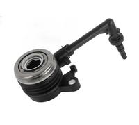 SACHS 3182 654 309 Butée hydraulique