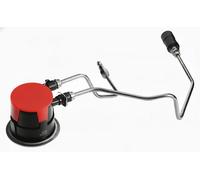 SACHS 3182 654 310 Butée hydraulique