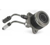 Butée hydraulique, embrayage SACHS 3182 654 312