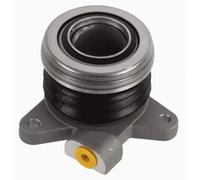 Butée hydraulique, embrayage SACHS 3182 654 313