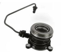 SACHS 3182 654 315 Butée Hydraulique (Csc) pour Opel Mokka/Mokka X (J13) 2012-2019 et autres véhicules