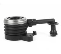 1x Butée hydraulique, embrayage SACHS 3182 654 322 convient pour DACIA