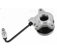 SACHS 3182 654 323 Butée hydraulique