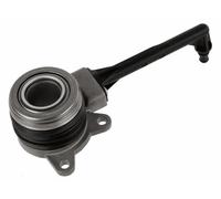 SACHS 3182 654 324 Butée hydraulique