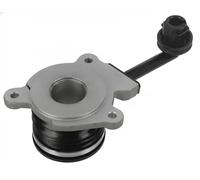 SACHS 3182 654 328 Butée hydraulique