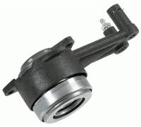 Sachs Butée hydraulique 3182 998 603 pour Ford Fiesta MK IV (JA_, JB_) 1995-2006