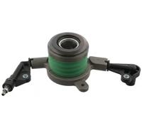 Butée d'embrayage centralisée 34842 FEBI BILSTEIN pour MERCEDES-BENZ