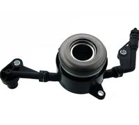 Febi bilstein 34843 Butée hydraulique