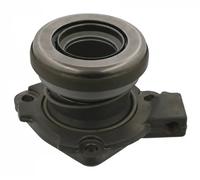 Butée d'embrayage centralisée 34937 FEBI BILSTEIN pour OPEL SAAB FIAT