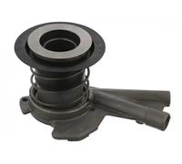 Butée hydraulique, embrayage FEBI BILSTEIN 35088