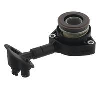 FEBI BILSTEIN Butée hydraulique 36013 – débrayage central pour embrayage