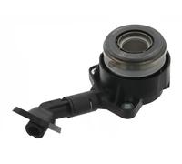 FEBI BILSTEIN 36014 Butée hydraulique