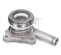 Butée d'embrayage centralisée 36018 FEBI BILSTEIN pour FORD LAND ROVER
