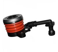 JP GROUP 4030300200 Butée hydraulique