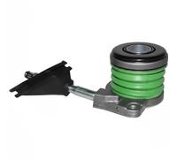 JP GROUP 4330300300 Butée hydraulique