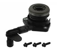 FEBI BILSTEIN 46146 Butée hydraulique
