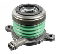 Butée d'embrayage centralisée 46219 FEBI BILSTEIN pour VW AMAROK