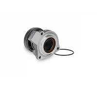 LuK 510 0003 10 Butée hydraulique
