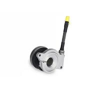 LuK 510 0010 10 Butée hydraulique