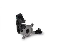 Butée hydraulique, embrayage Schaeffler LuK 510 0034 10