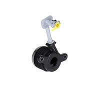 LuK Butée hydraulique 510 0090 10