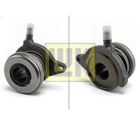 Butée hydraulique, embrayage Schaeffler LuK 510 0112 10