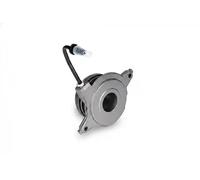Butée d'embrayage centralisée 510 0113 10 LuK pour MERCEDES-BENZ