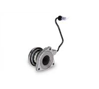 Butée d'embrayage centralisée 510 0117 10 LuK pour OPEL FIAT ALFA ROMEO