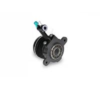 LuK 510 0139 10 Butée hydraulique