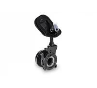 LUK Butée d'embrayage (hydraulique) 4005108569806
