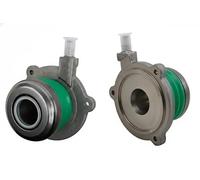 LuK 510 0153 10 BUTEE HYDRAULIQUE LUK