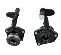 LuK 510 0154 10 Butée hydraulique