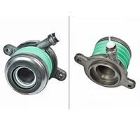 LuK Butée hydraulique d'embrayage 510 0158 10