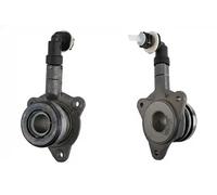 LuK Butée hydraulique d'embrayage 510015910
