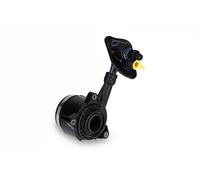 LuK Butée hydraulique d'embrayage 510 0160 10