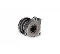 Butée hydraulique, embrayage Schaeffler LuK 510 0175 10