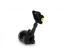 LuK Butée hydraulique d'embrayage 510 0182 10 pour Ford Focus I