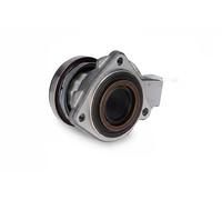 LuK Butée hydraulique d'embrayage 510 0183 10