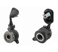 Butée hydraulique , embrayage LUK 510 0207 10