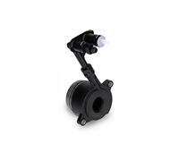 Butée d'embrayage centralisée 510 0224 10 LuK pour FORD FOCUS III C-MAX II